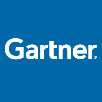 Cyrating named a representative provider by Gartner